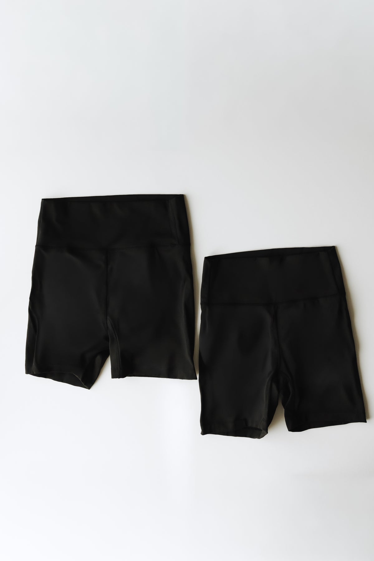 2-Pack | Embodie Renew Short