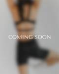 Renew Panty
